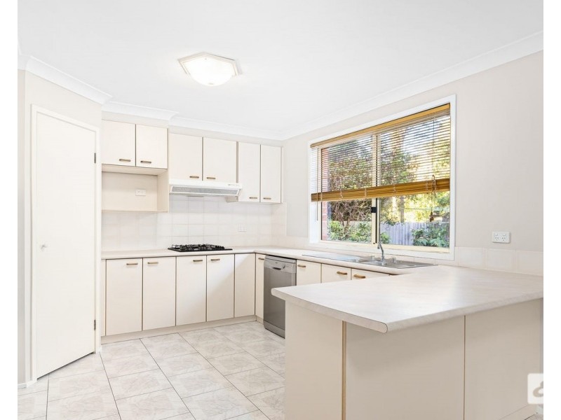 3 Church Street, North Wollongong NSW 2500