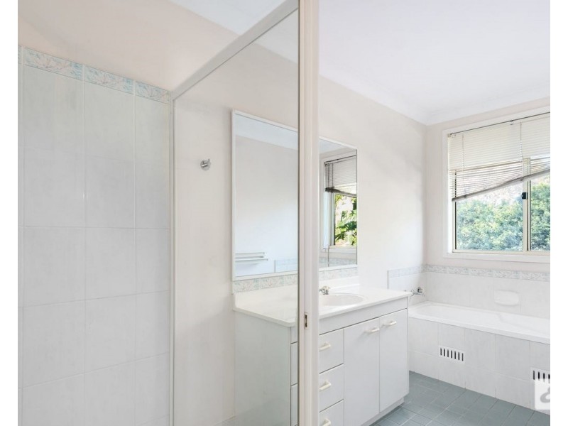 3 Church Street, North Wollongong NSW 2500