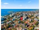 3 Church Street, North Wollongong NSW 2500