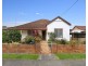 61 Atchison Street, Wollongong NSW 2500