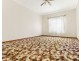 61 Atchison Street, Wollongong NSW 2500
