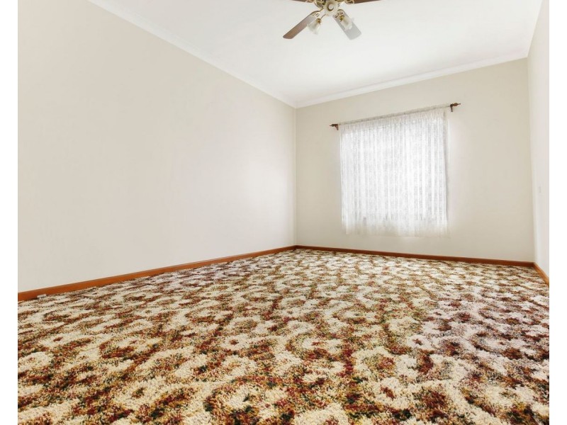 61 Atchison Street, Wollongong NSW 2500