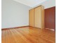 61 Atchison Street, Wollongong NSW 2500
