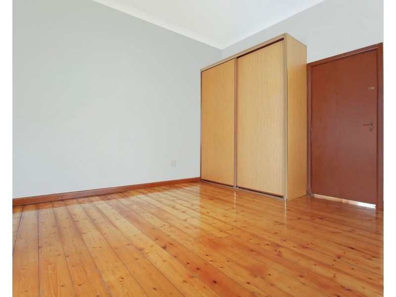 61 Atchison Street, Wollongong NSW 2500