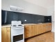 61 Atchison Street, Wollongong NSW 2500