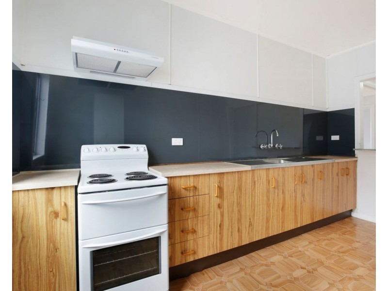 61 Atchison Street, Wollongong NSW 2500