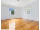 61 Atchison Street, Wollongong NSW 2500