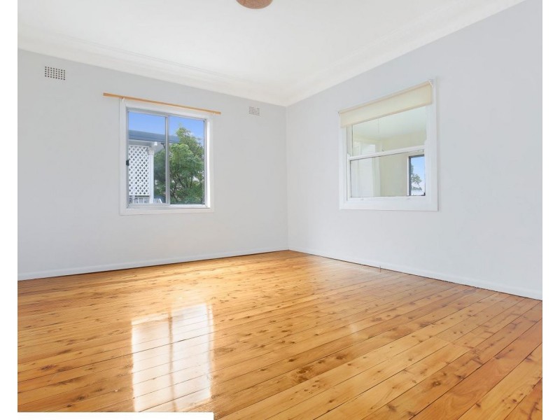 61 Atchison Street, Wollongong NSW 2500