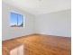 61 Atchison Street, Wollongong NSW 2500