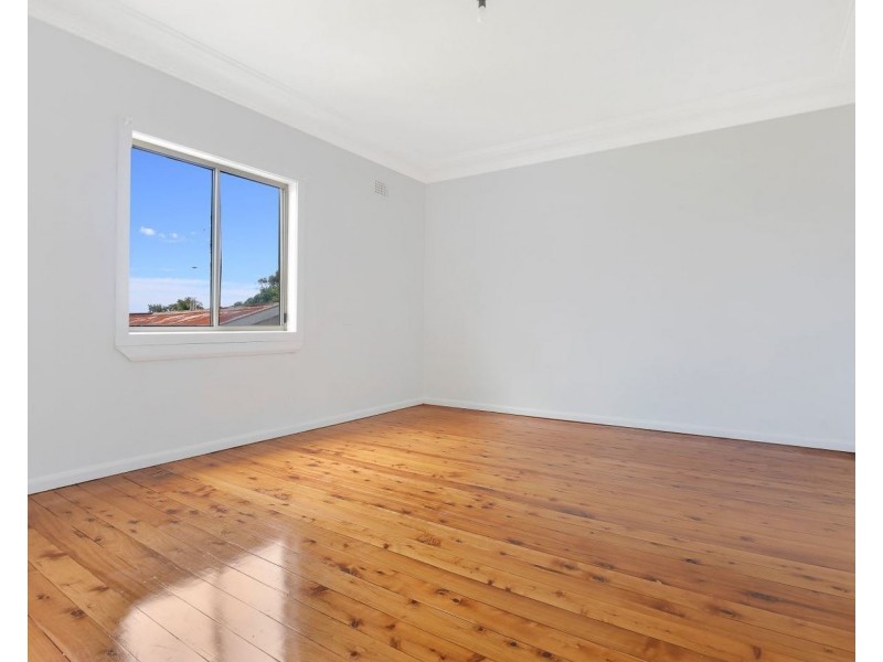 61 Atchison Street, Wollongong NSW 2500