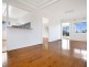 61 Atchison Street, Wollongong NSW 2500