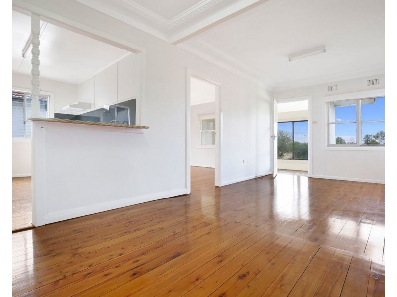 61 Atchison Street, Wollongong NSW 2500