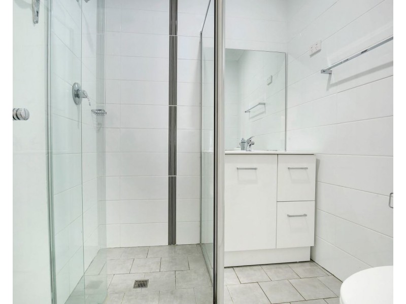 61 Atchison Street, Wollongong NSW 2500
