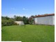 61 Atchison Street, Wollongong NSW 2500