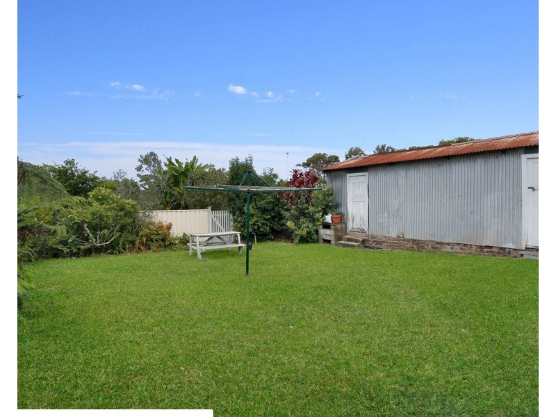 61 Atchison Street, Wollongong NSW 2500