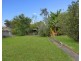 61 Atchison Street, Wollongong NSW 2500