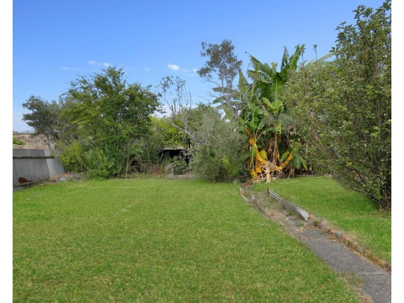 61 Atchison Street, Wollongong NSW 2500