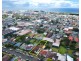 61 Atchison Street, Wollongong NSW 2500