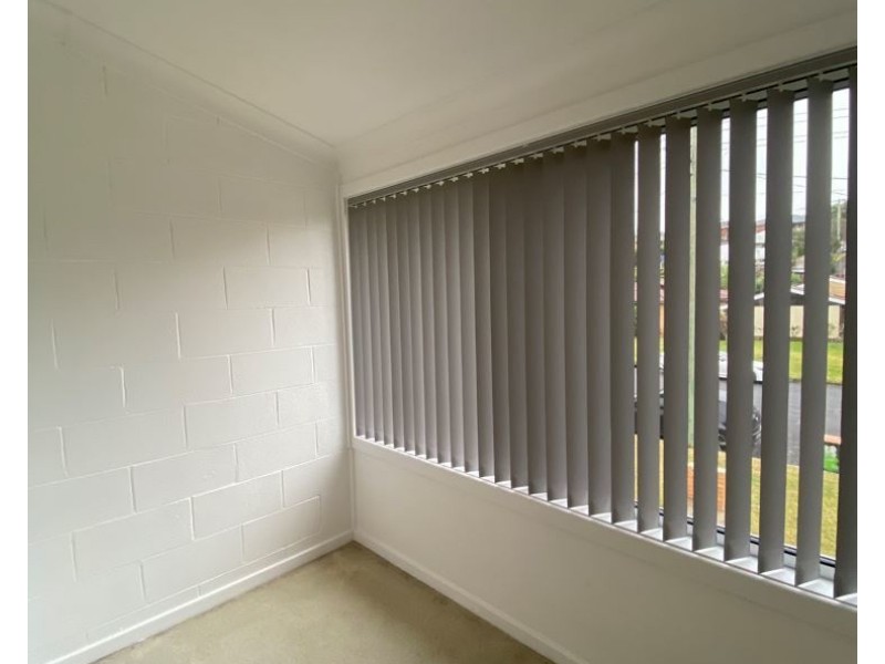 2/35 O’Donnell Drive, Figtree NSW 2525