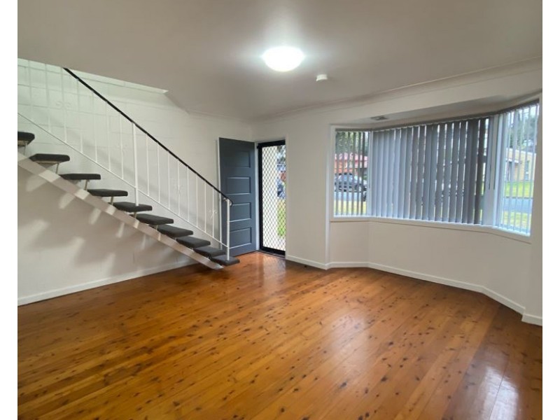 2/35 O’Donnell Drive, Figtree NSW 2525