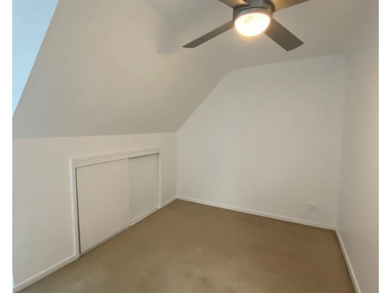 2/35 O’Donnell Drive, Figtree NSW 2525