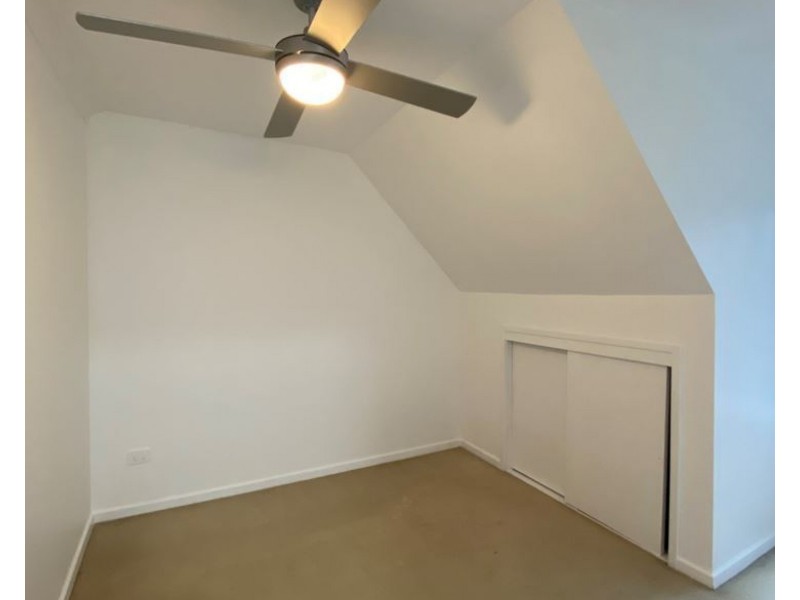 2/35 O’Donnell Drive, Figtree NSW 2525