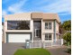 8 Stradbroke Avenue, Shell Cove NSW 2529