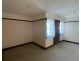 1/30 Mt Keira Road, Wollongong NSW 2500