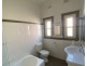 1/30 Mt Keira Road, Wollongong NSW 2500