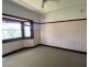 1/30 Mt Keira Road, Wollongong NSW 2500