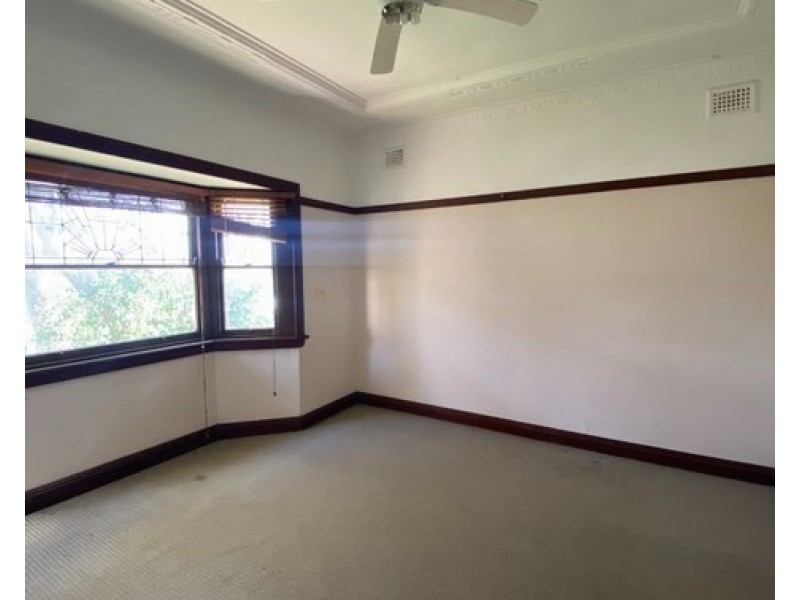 1/30 Mt Keira Road, Wollongong NSW 2500