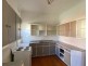 1/30 Mt Keira Road, Wollongong NSW 2500