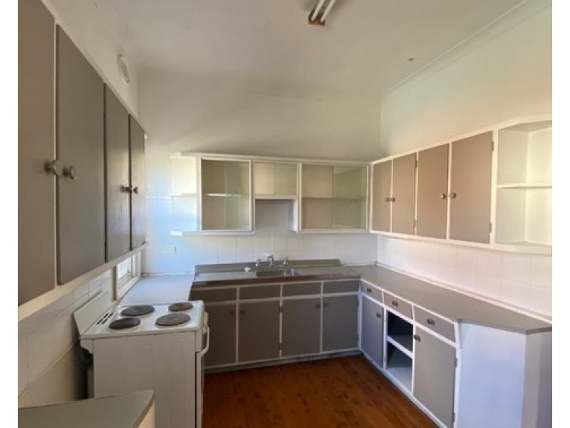 1/30 Mt Keira Road, Wollongong NSW 2500