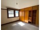 1/30 Mt Keira Road, Wollongong NSW 2500