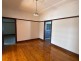 1/30 Mt Keira Road, Wollongong NSW 2500