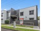 98 Kembla Street, Wollongong NSW 2500