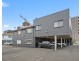 98 Kembla Street, Wollongong NSW 2500