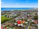 8a Coolgardie Street, East Corrimal NSW 2518