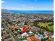 8a Coolgardie Street, East Corrimal NSW 2518