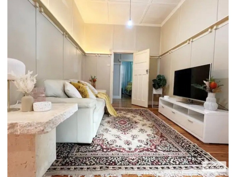 1/1 Church Street, Wollongong NSW 2500