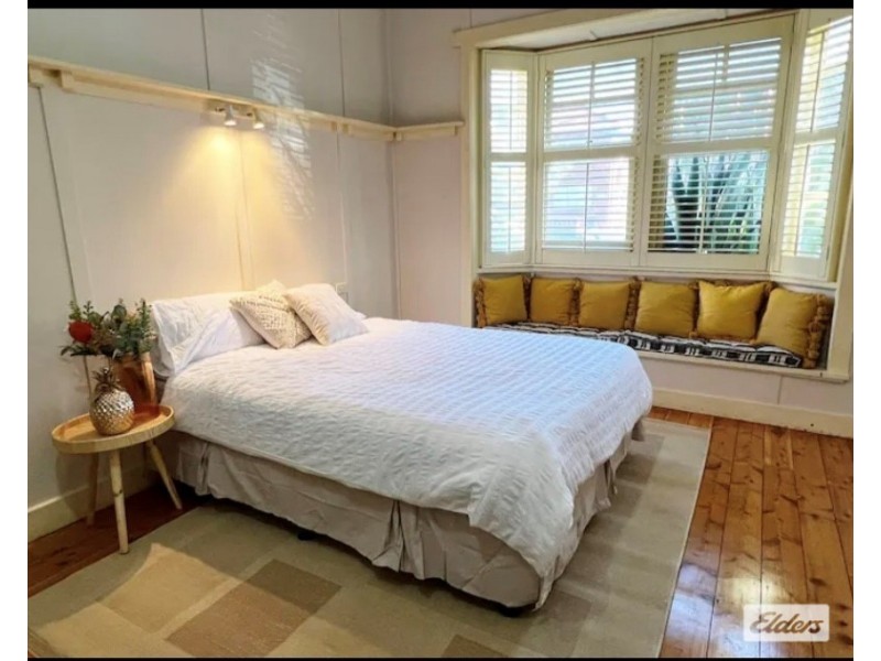 1/1 Church Street, Wollongong NSW 2500