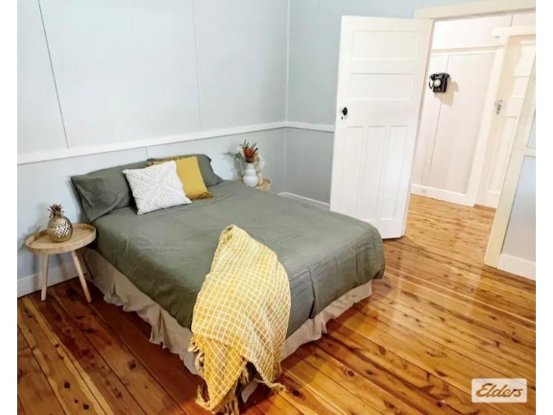 1/1 Church Street, Wollongong NSW 2500