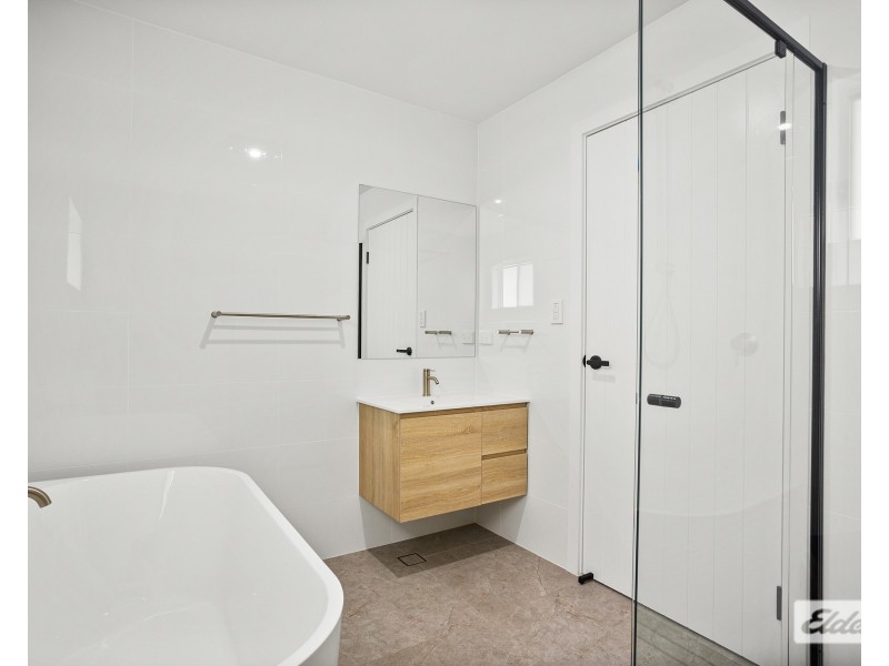 8b Coolgardie Street, East Corrimal NSW 2518