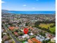8b Coolgardie Street, East Corrimal NSW 2518