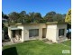 62a Robertson Street, Coniston NSW 2500