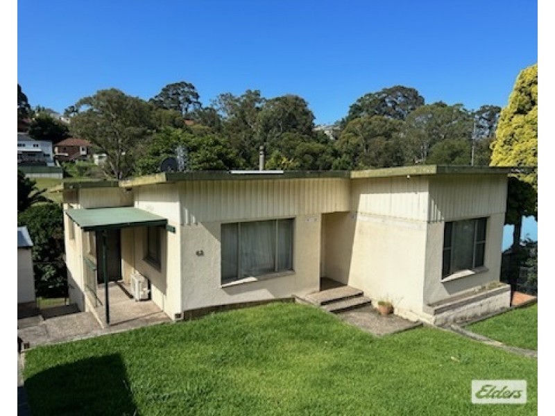 62a Robertson Street, Coniston NSW 2500