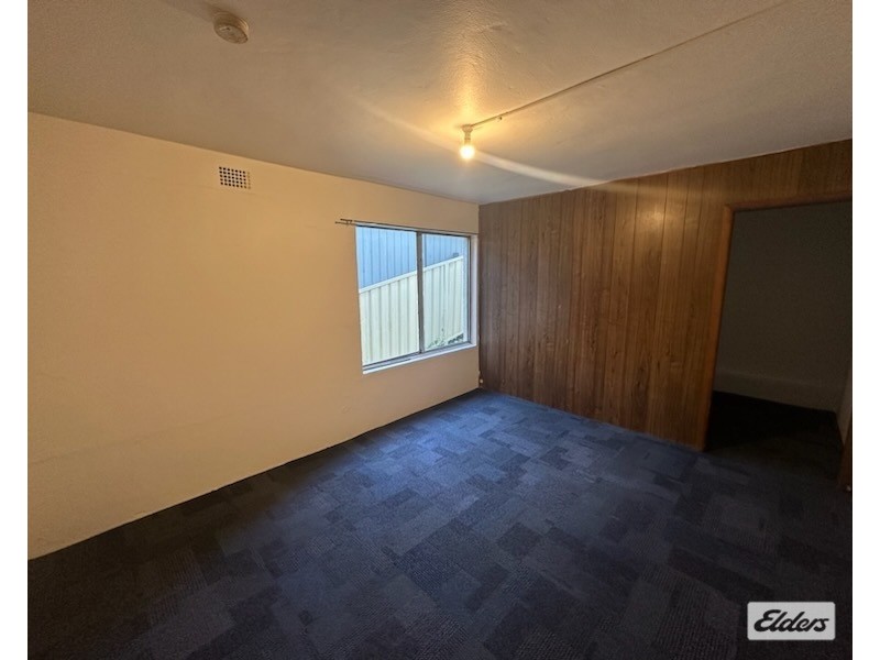 62a Robertson Street, Coniston NSW 2500