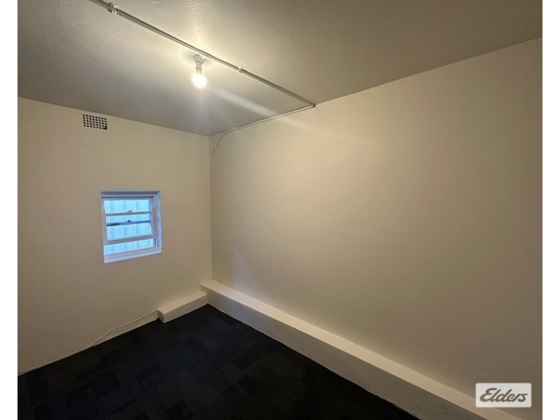 62a Robertson Street, Coniston NSW 2500