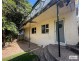 62a Robertson Street, Coniston NSW 2500