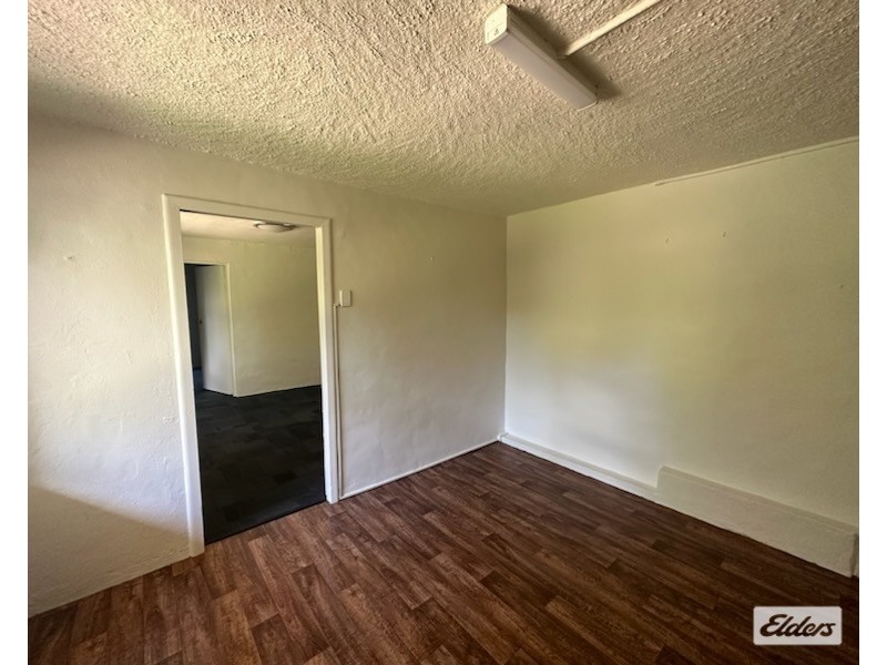 62a Robertson Street, Coniston NSW 2500